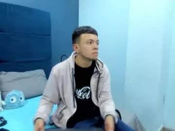 kiran_89 from Chaturbate