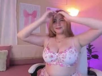 kissme_cutie on Chaturbate 