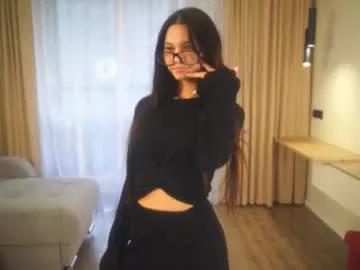 kissmesloww from Chaturbate