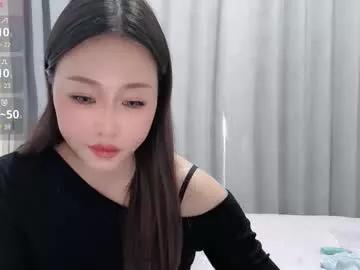 kitten_2001_yoyo from Chaturbate is Freechat