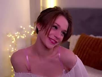 Naked Room kittessa 