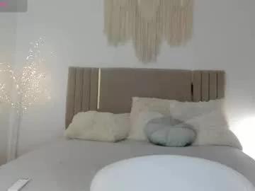 kitty_ange1l from Chaturbate