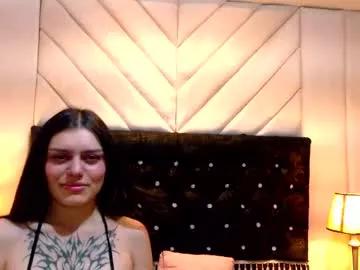 kitty_ass__ from Chaturbate
