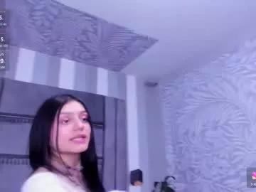kitty_ass__ from Chaturbate