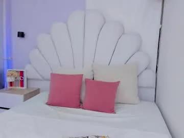 Kitty_cayo from Chaturbate