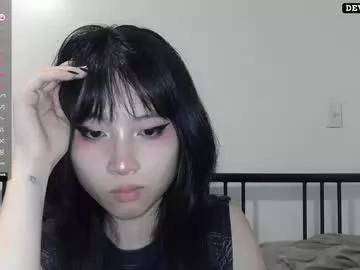 kitty_krush from Chaturbate is Freechat