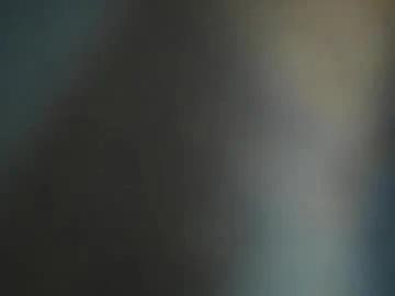 Kitty_love2006 from Chaturbate