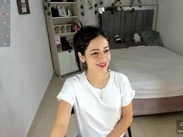 kitty_scoot from Chaturbate