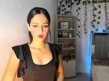 kitty_scoot from Chaturbate