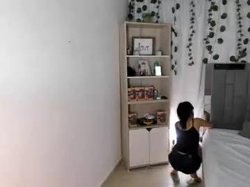 kitty_scoot from Chaturbate
