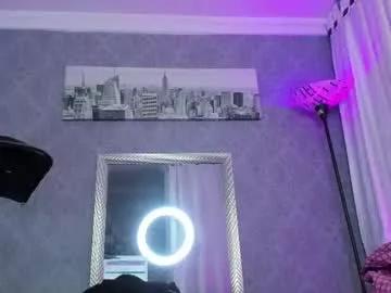 kitty_wichis from Chaturbate