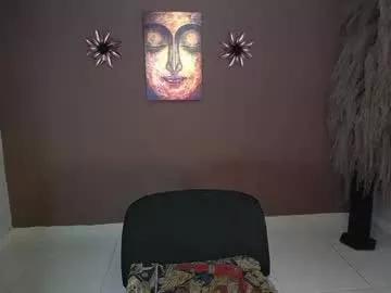 Kittyhotts from Chaturbate