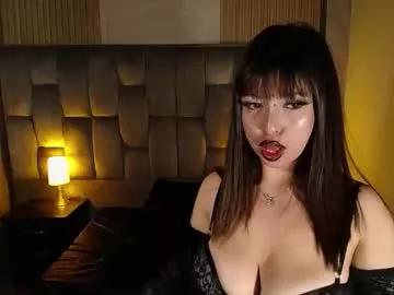 kittyhouse_hs from Chaturbate