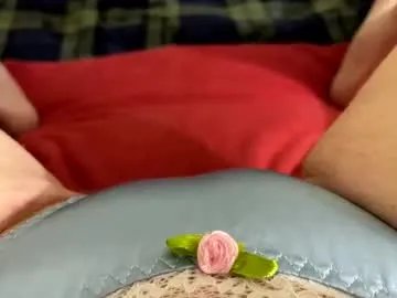 kittyneedsherdaddy from Chaturbate