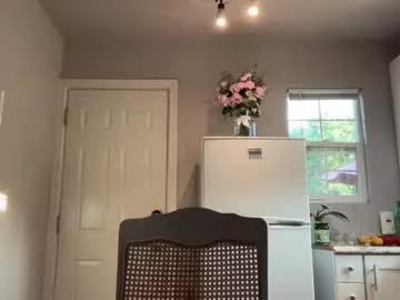 kittypurr79 from Chaturbate