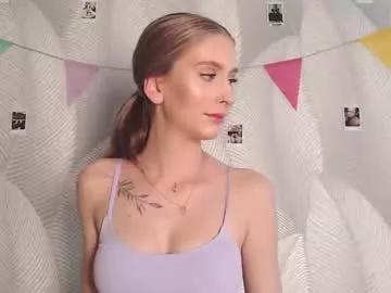 kittysophia_ from Chaturbate is Private