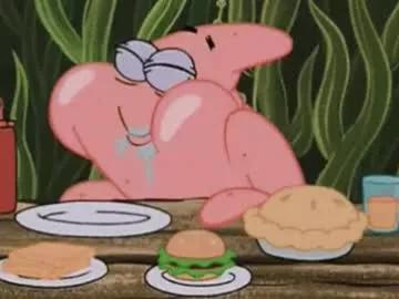 Kiwi____ from Chaturbate