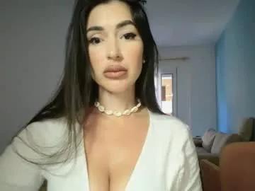 Naked Room klover_kissu 