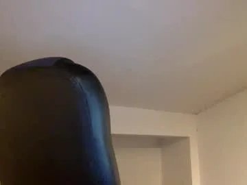 kobasic from Chaturbate