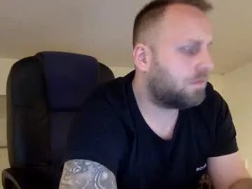 kobasic from Chaturbate