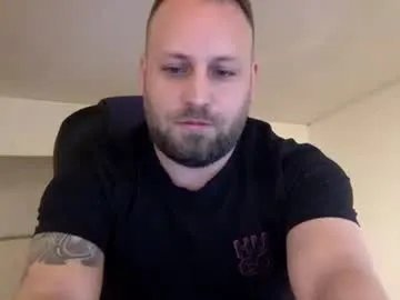 kobasic from Chaturbate