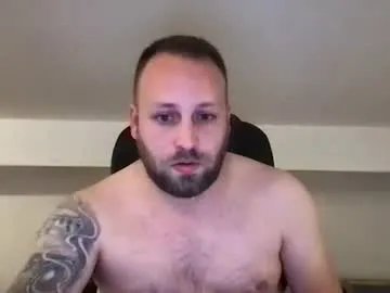 kobasic from Chaturbate