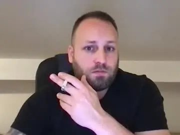 kobasic from Chaturbate