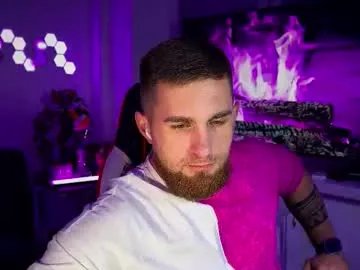 kochka25 from Chaturbate