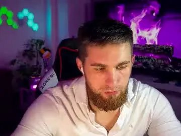 kochka25 from Chaturbate