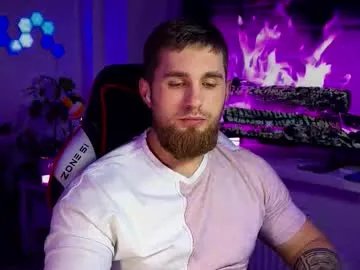 kochka25 from Chaturbate