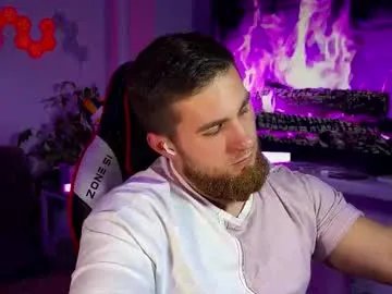 kochka25 from Chaturbate