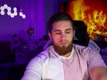 kochka25 from Chaturbate