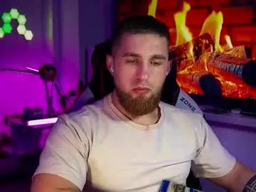 kochka25 from Chaturbate