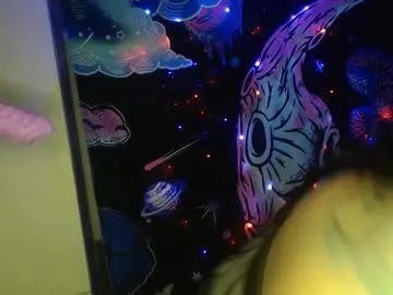 konekokawai from Chaturbate