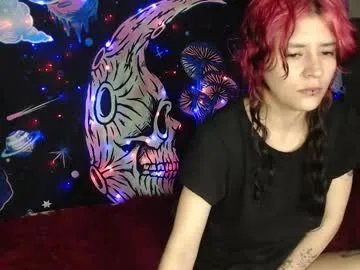 konekokawai from Chaturbate