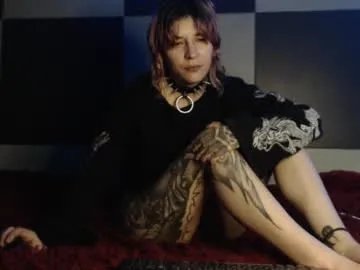 konekokawai from Chaturbate