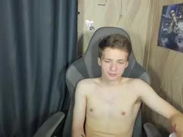 konnor_deviant from Chaturbate