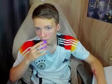 konnor_deviant from Chaturbate