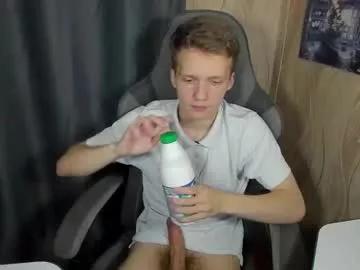 konnor_deviant from Chaturbate