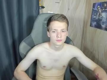 konnor_deviant from Chaturbate