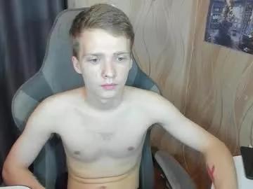 konnor_deviant from Chaturbate