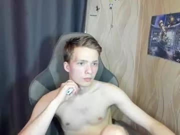 konnor_deviant from Chaturbate