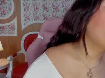 Konnydesire from Chaturbate