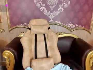 Konnydesire from Chaturbate