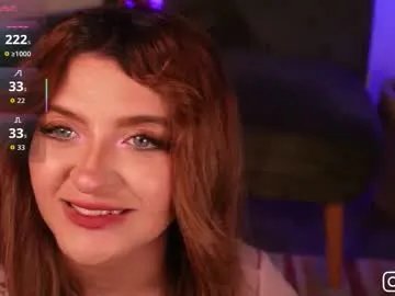 kore__1 from Chaturbate