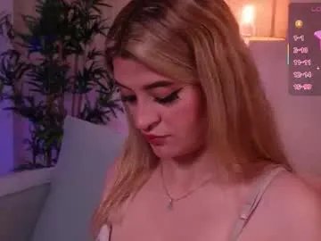 kore__1 from Chaturbate