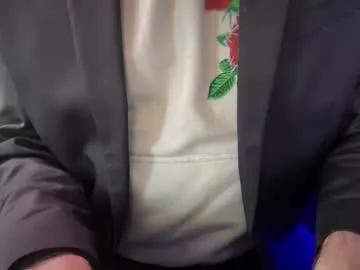 Naked Room korruptedbymewmew 