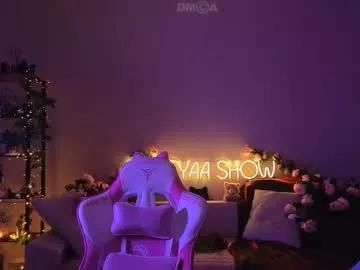 Naked Room kottyaa_ch 