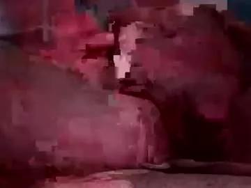 kozkoz1 from Chaturbate