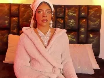 kris_kane1 from Chaturbate